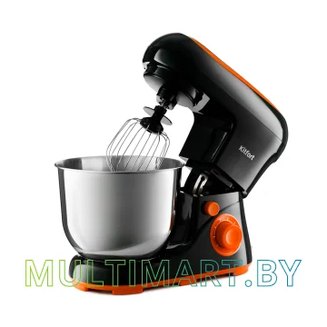 Планетарный миксер Kitfort KT-3046-3